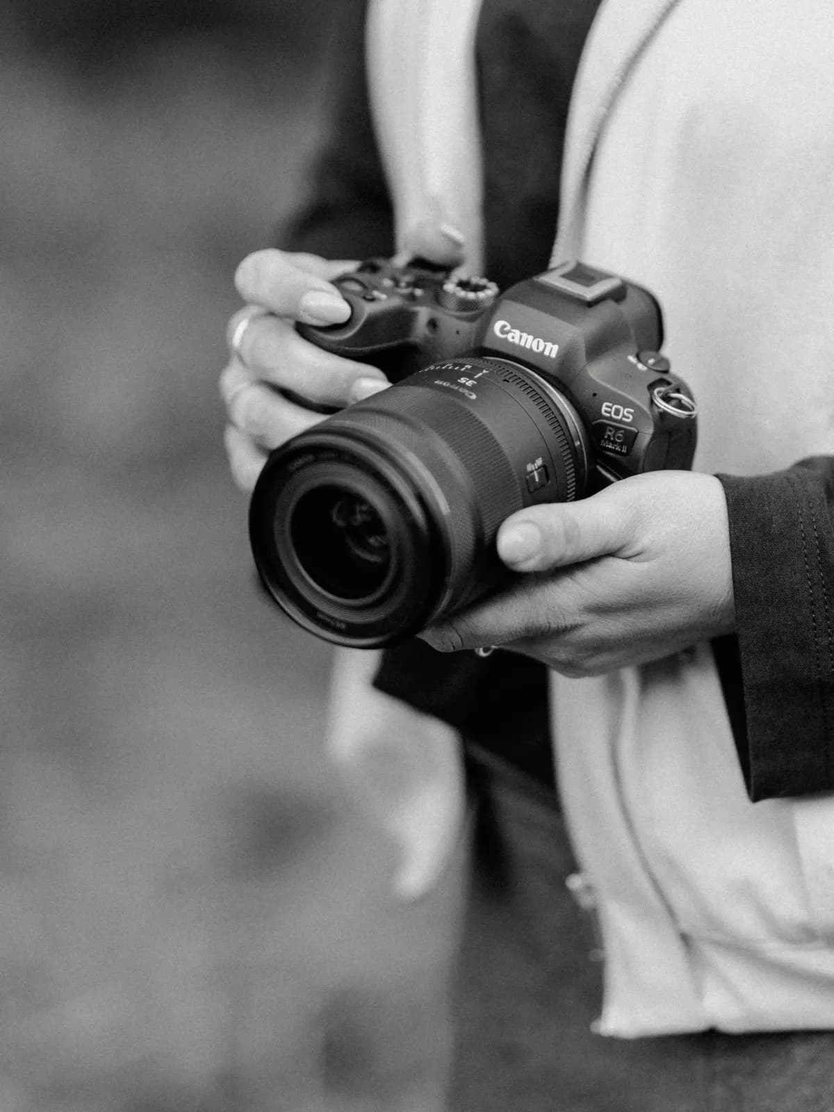 Shooting