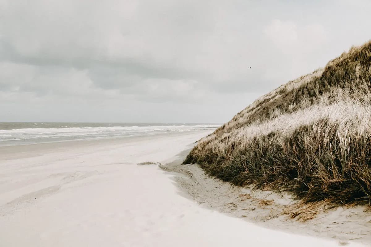 Norderney
