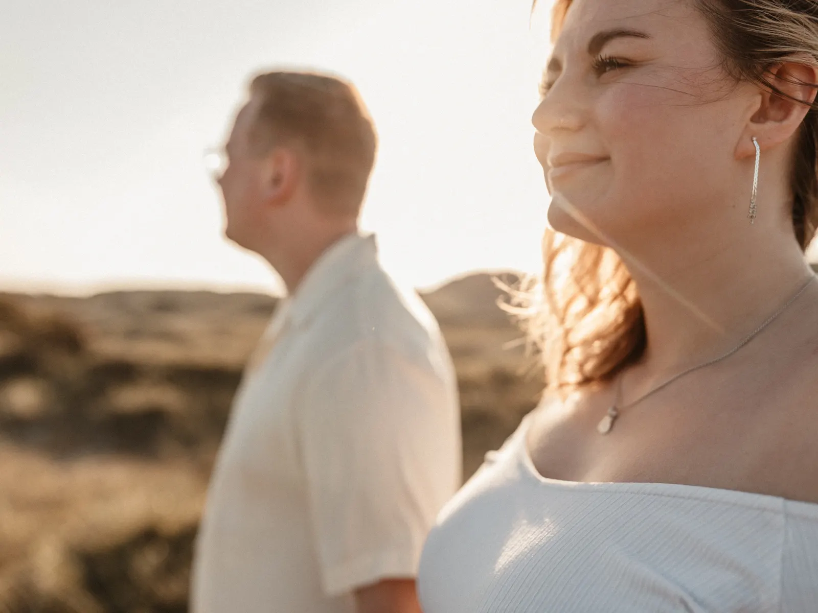 Couple & Verlobung Fotografie