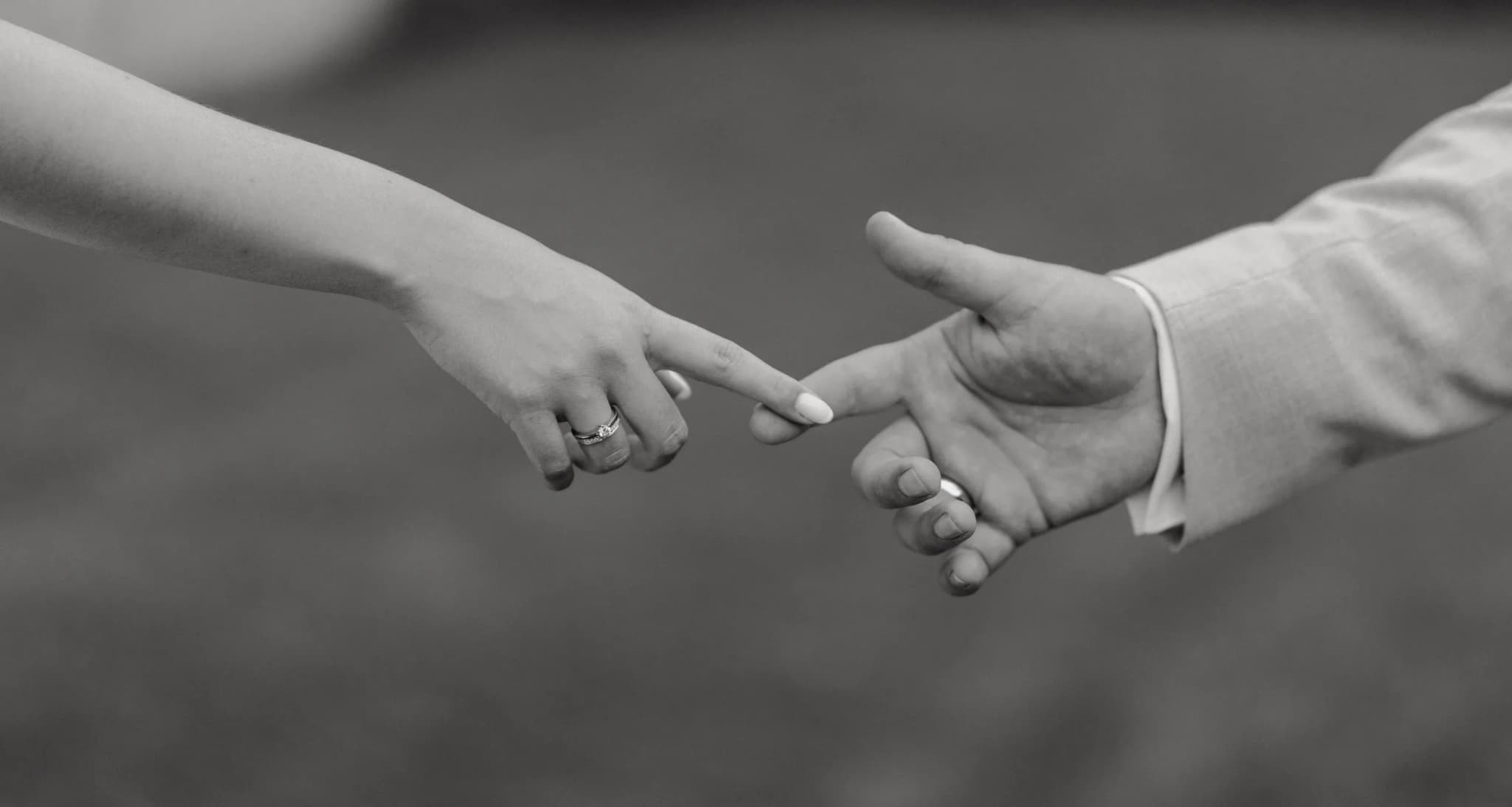 Über mich – Eure Fotografin für echte Momente