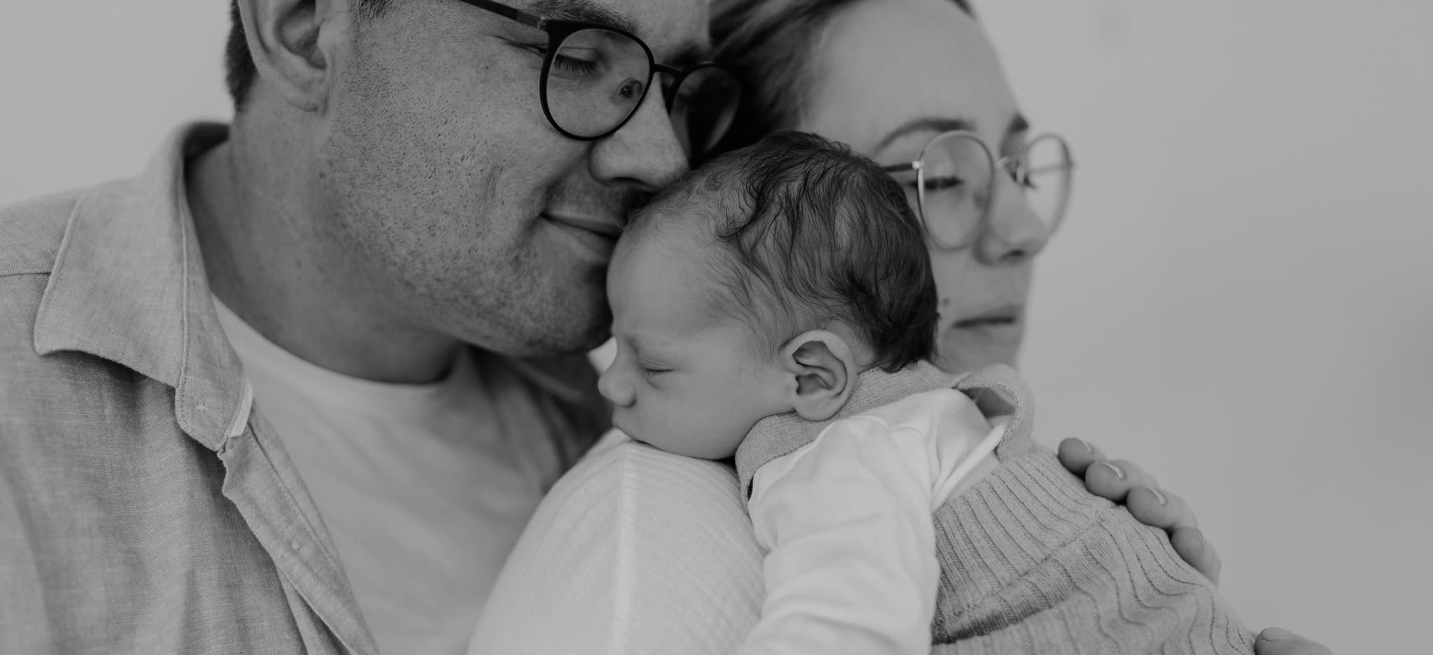 FAQ – Häufige Fragen