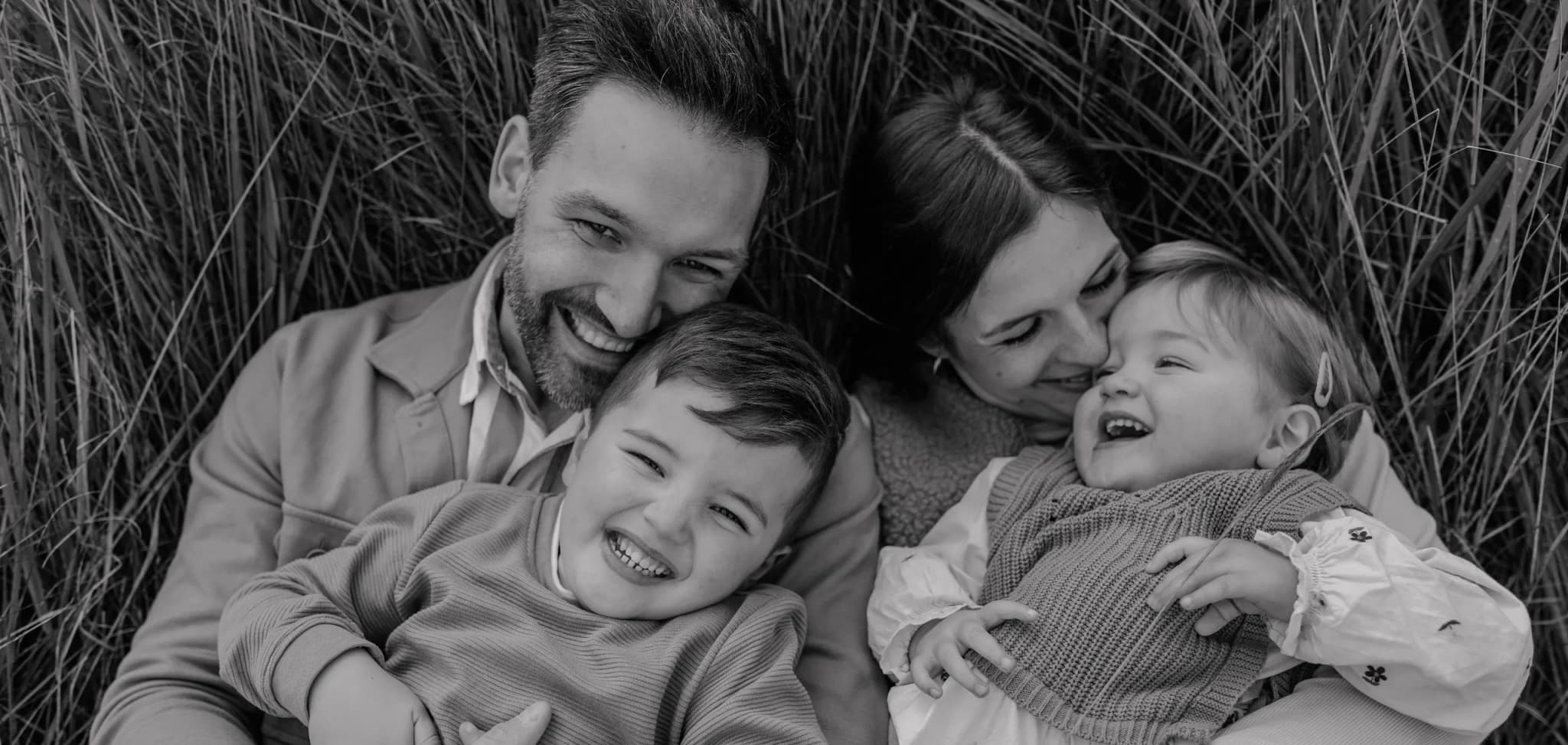 Infos – Eure Reise mit mir