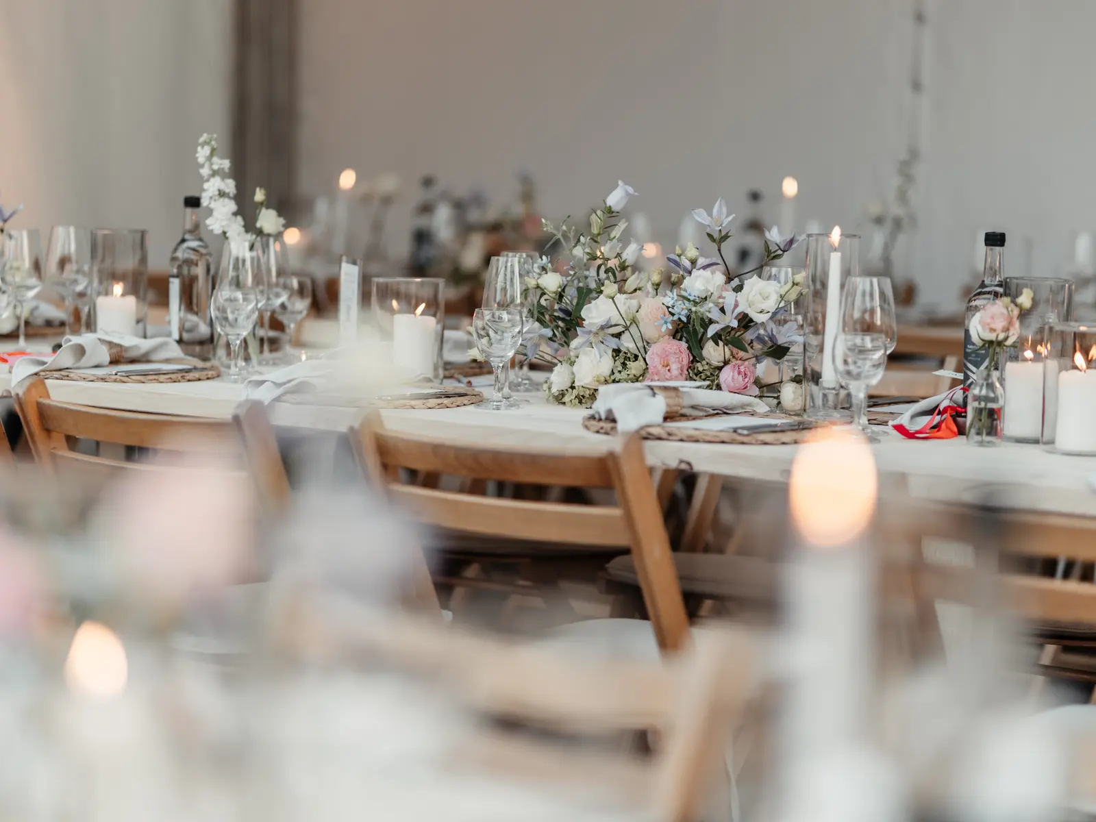 Liebe Worte Hintergrund