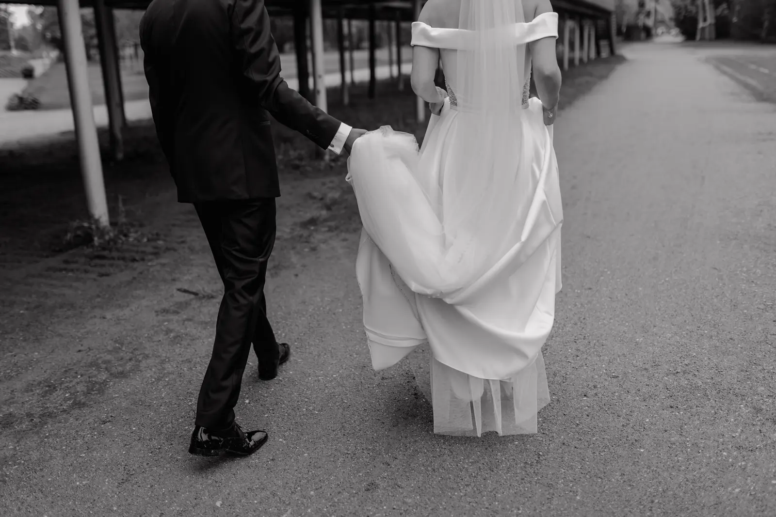 Inspirational quote image